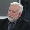 Photo of Brent Cook