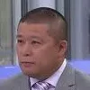 Photo of Stan Wong