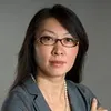 Laura Lau