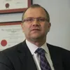 Photo of Tony Demarin