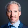 Photo of David Schaffner