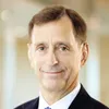Photo of Mark Wisniewski