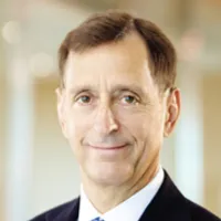 Photo of Mark Wisniewski