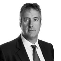 Photo of Dean Smith