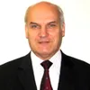 Photo of Willem Hanskamp