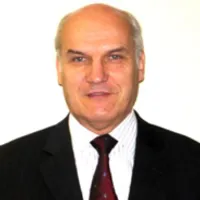Photo of Willem Hanskamp