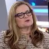 Photo of Veronika Hirsch