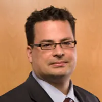 Photo of Jamie Horvat