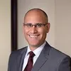 Photo of Barry Schwartz