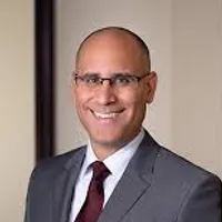 Photo of Barry Schwartz