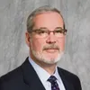 Photo of Douglas Kee