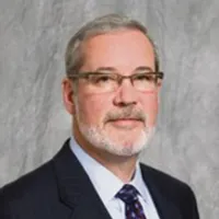 Photo of Douglas Kee