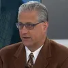 Photo of John DeGoey