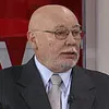 Photo of John Hood