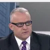 Photo of Jason Donville