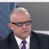 Photo of Jason Donville