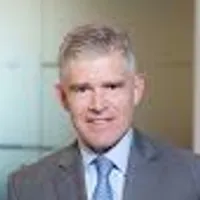 Photo of Philip Doyle