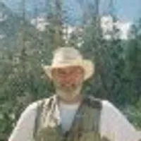 Photo of David Mason