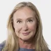 Photo of Linda Shick