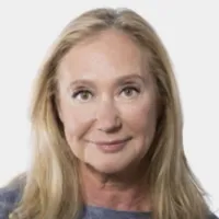 Photo of Linda Shick