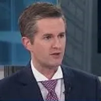 Photo of Eric Nuttall
