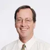 Photo of Jim Houston
