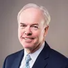 Photo of Terry Shaunessy