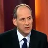 Photo of Jeffrey F. Olin