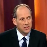 Photo of Jeffrey F. Olin