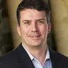 Photo of Don Short
