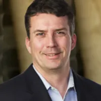 Photo of Don Short