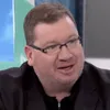 Photo of James Hodgins
