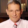 Photo of Arthur Berman
