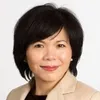 Photo of Alice Tsang