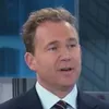 Photo of Greg Newman