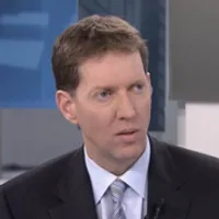 Photo of Randall Abramson