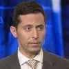 Photo of Jason Mayer