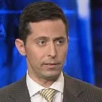 Photo of Jason Mayer