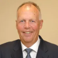 Photo of Michael Bowman