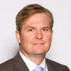 Photo of Jeff Young