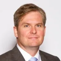 Photo of Jeff Young