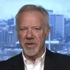 Photo of Bill Bonner