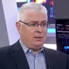 Patrick Horan