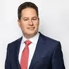 Photo of Brandon Osten