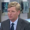 Photo of Craig Millar