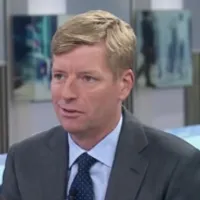 Photo of Craig Millar
