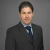 Photo of Stuart Hinshelwood