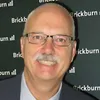 Photo of Martin Davies