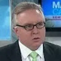 Photo of Zachary Curry