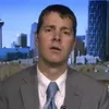 Photo of Todd Johnson